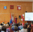 Их призвание — лечить - Никифоровский район