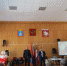 День работника культуры - Никифоровский район