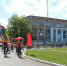 День России! - Никифоровский район