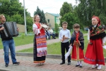 День России!