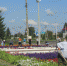 Подготовка к празднованию юбилея муниципального образования - Никифоровский район