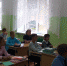 Библиографический обзор журнала "Свирель" в С.-Покровском филиале - Никифоровский район