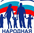 Реализация проекта «Народная инициатива» на территории Никифоровского района - Никифоровский район