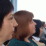 В Ржаксе прошло выездное совещание по итогам работы МФЦ области за 2019 год - Никифоровский район