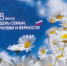 8 июля - Всероссийский день семьи, любви и верности - Никифоровский район