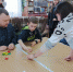 Всей семьей на квиз - тайм «Отдохни с умом» - Никифоровский район