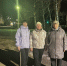 Подведены итоги оперативно-профилактического мероприятия «Подросток» - 1 этап, которое по инициативе УМВД России по Тамбовской области прошло на территории Никифоровского муниципального округа с 24.03.2025 по 28.03.2025 г. - Никифоровский район