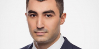 16 апреля приём граждан по личным вопросам проведет Станислав Вячеславович Дзасохов, исполняющий обязанности министра туризма Тамбовской области. - Никифоровский район