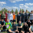 Итоги прошедшей недели - Никифоровский район