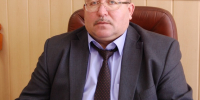 Алексей Иванович Филин  проведет личный прием граждан - Никифоровский район