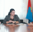 Сегодня, в приемный день, глава Никифоровского муниципального округа Оксана Юрьевна Мордасова встретилась с гражданами. - Никифоровский район
