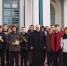На прошлой неделе в Никифоровском муниципальном округе... - Никифоровский район